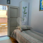 Casa à venda com 3 quartos em Jardim São Paulo(zona Norte), São Paulo, SP