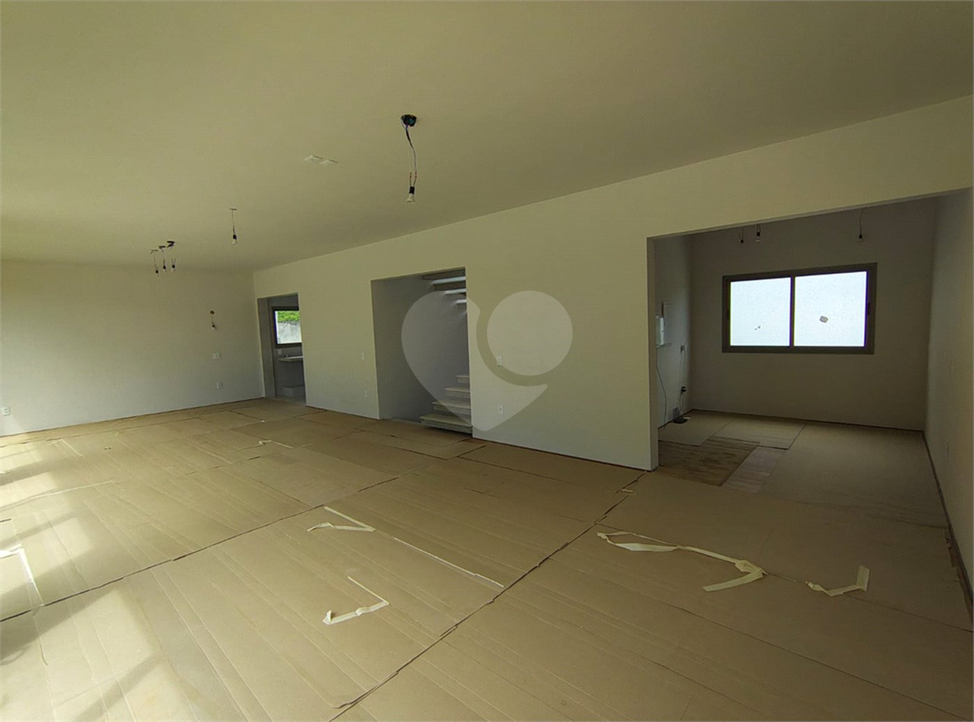 Casa à venda com 4 quartos, sendo 3 suítes,  no condomínio Villa Verde, Jundiaí - SP
