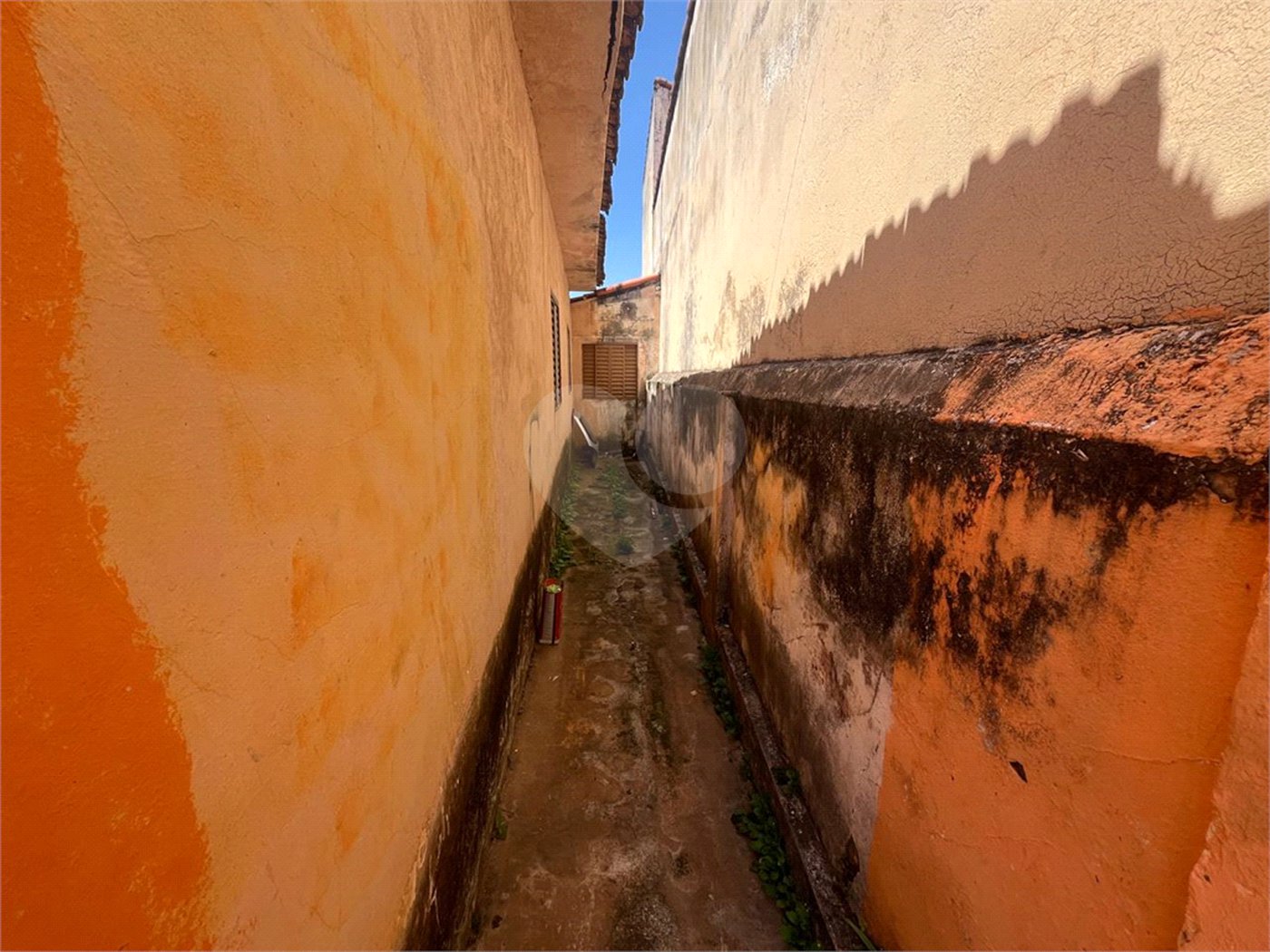 Casa à venda com 3 quartos em Vila Rio Branco, Itapetininga, SP