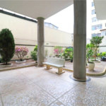 Apartamento à venda com 2 quartos, sendo 1 suíte, em Santa Cecília, São Paulo, SP