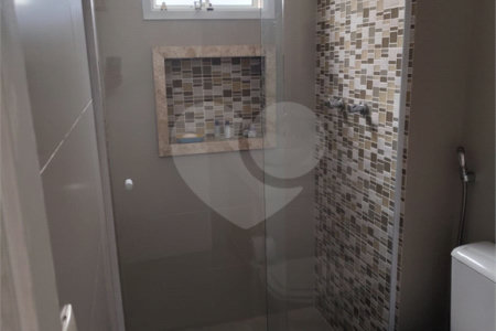Apartamento à venda com 3 suítes em Mauá, São Caetano do Sul, SP
