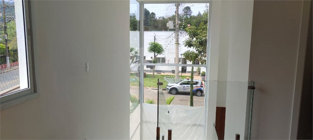 Casa à venda com 3 suítes no condomínio Bella Cittá - Villaggio II, Mogi das Cruzes - SP