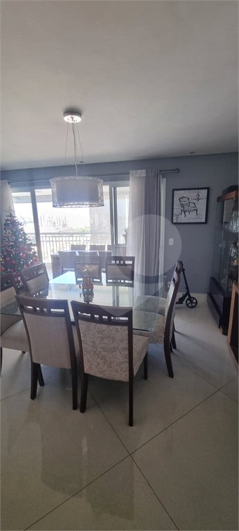 Apartamento para alugar com 3 quartos, sendo 1 suíte,  no Centro, São Bernardo do Campo, SP