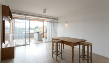 Casa à venda com 3 quartos, sendo 1 suíte, em Sumaré, São Paulo, SP