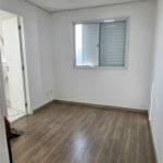 Apartamento à venda com 3 suítes em Jardim Arpoador, São Paulo, SP