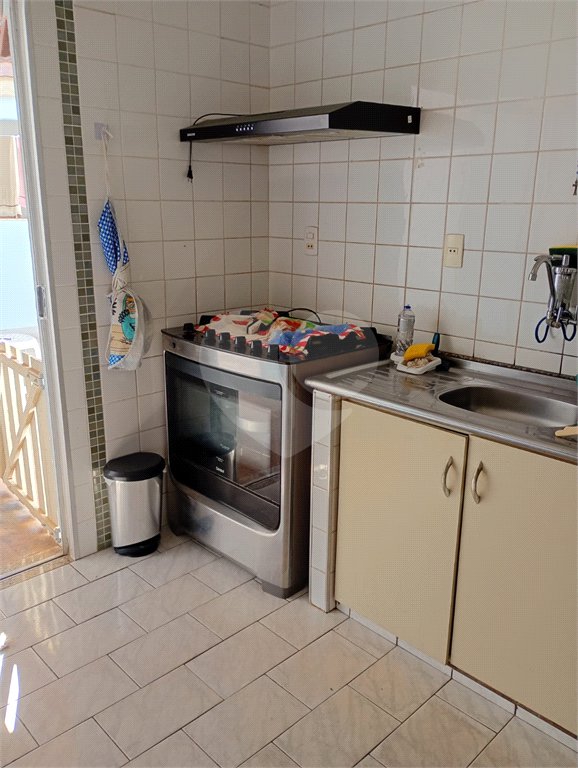 Casa à venda com 2 quartos em Jardim Santa Inêz, Itapetininga, SP