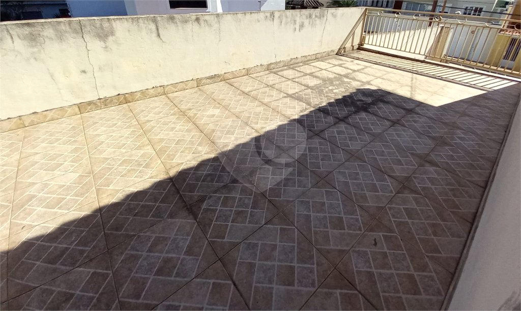 Sobrado à venda com 4 quartos, sendo 2 suítes, em Tremembé, São Paulo, SP