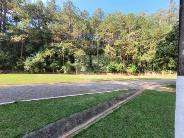 Condomínio à venda em Caraguatá, Mairiporã, SP