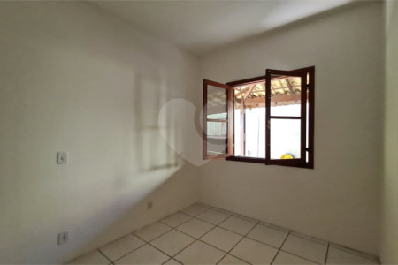 Casa à venda com 5 quartos em Ivoturucaia, Jundiaí, SP