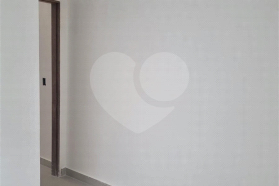 Apartamento à venda com 1 quarto em Tucuruvi, São Paulo, SP
