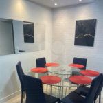 Apartamento à venda com 3 quartos, sendo 1 suíte,  em Freguesia do Ó, São Paulo, SP