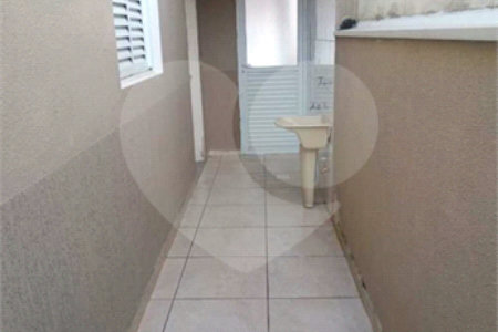 Casa à venda com 3 quartos no condomínio Villa de Luna, Sorocaba - SP