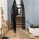 Casa à venda com 3 suítes em Jardim Leonor, São Paulo, SP