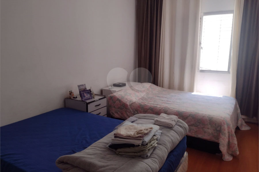 Casa à venda com 3 quartos, sendo 1 suíte, em Tremembé, São Paulo, SP