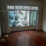 Sobrado à venda com 3 quartos, sendo 1 suíte, em Mandaqui, São Paulo, SP