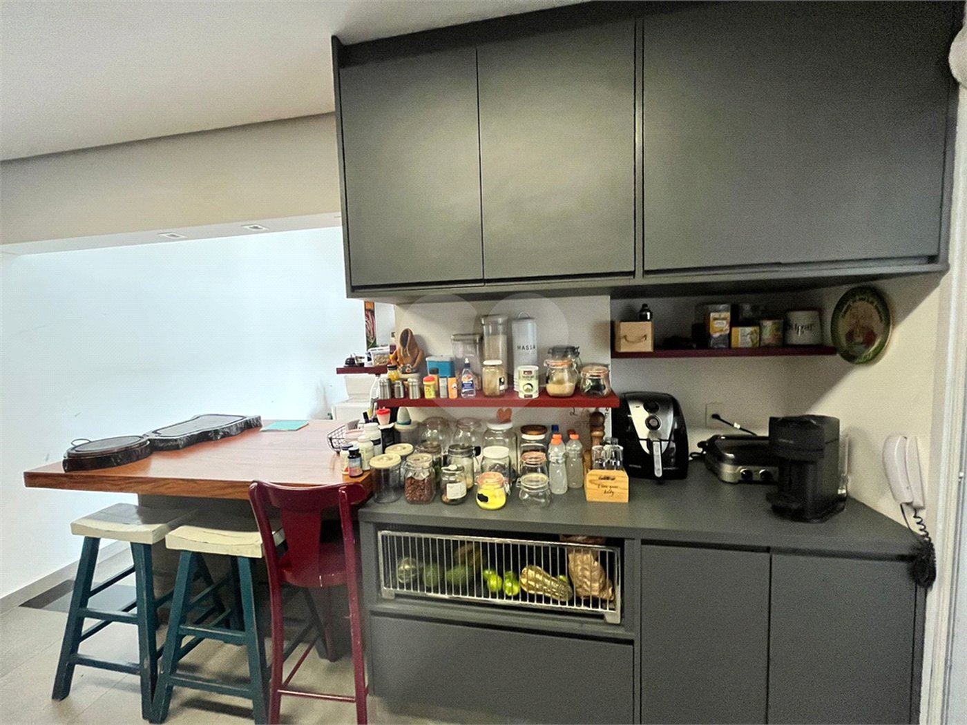 Apartamento à venda com 3 suítes em Vila Andrade, São Paulo, SP