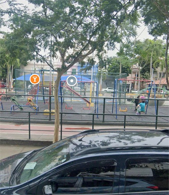 Terreno à venda com 1 suíte, em Maracanã, Rio de Janeiro, RJ