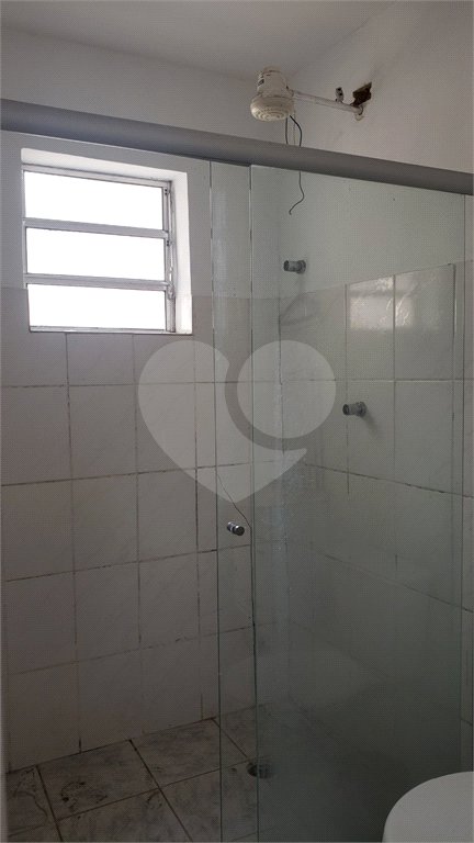 Sobrado à venda ou para alugar com 4 quartos em Brooklin Velho, São Paulo, SP