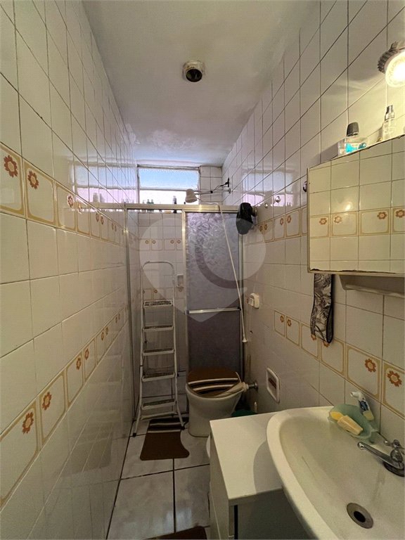 Casa à venda com 2 quartos em Parque Ouro Fino, Sorocaba, SP