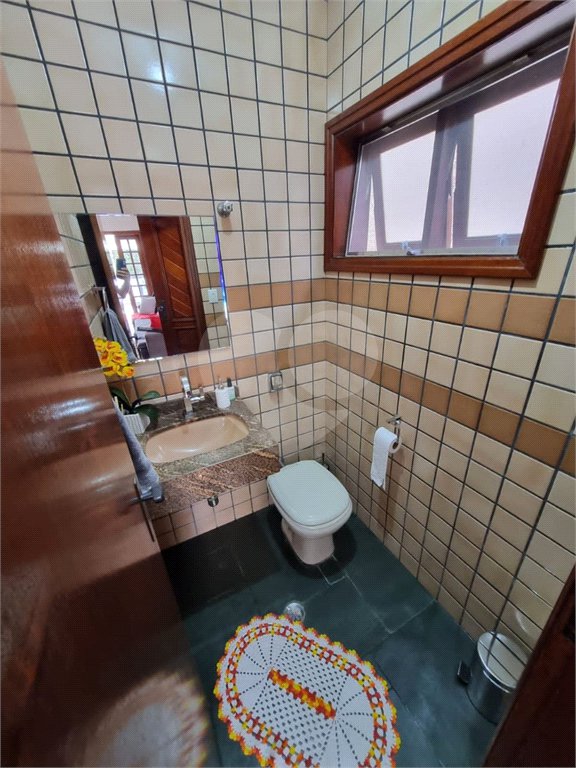 Sobrado à venda com 3 suítes em Jardim Olympia, São Paulo, SP
