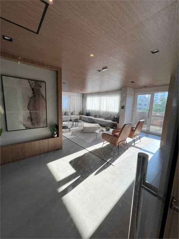 ?? **Descubra o TEG Mooca: Seu Novo Apartamento de 3 Dormitórios e 1 Vaga, Próximo ao Metrô!** ??