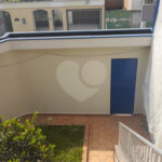 Casa à venda com 4 quartos, sendo 1 suíte, em Jaçanã, São Paulo, SP