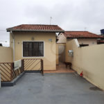 Sobrado à venda com 3 quartos, sendo 1 suíte,  em Vila Suissa, Mogi das Cruzes, SP