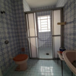Sobrado à venda com 3 quartos em Tucuruvi, São Paulo, SP
