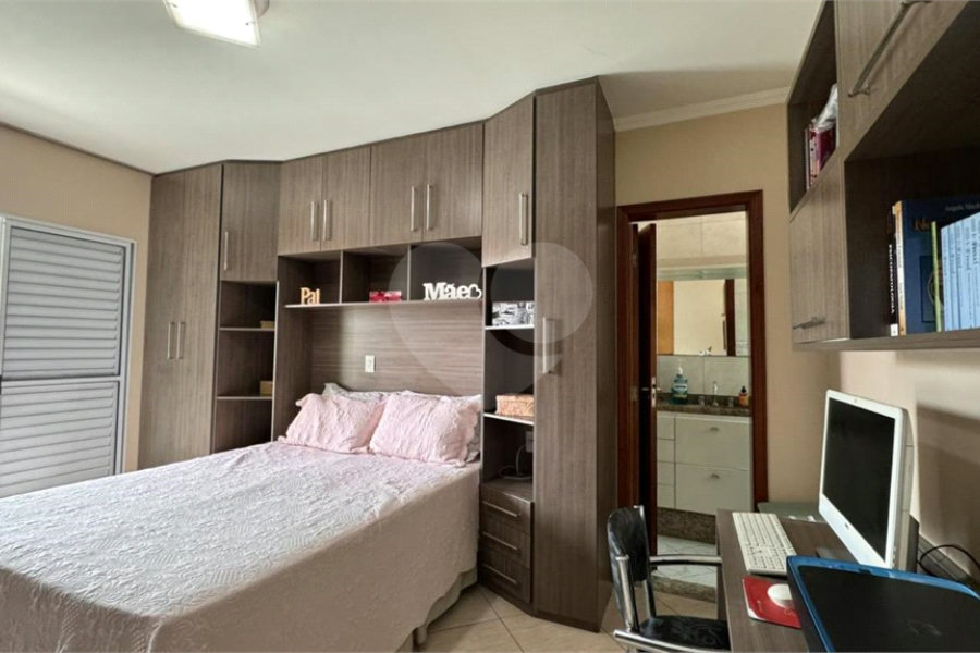 Sobrado à venda com 3 quartos, sendo 1 suíte, em Pirituba, São Paulo, SP