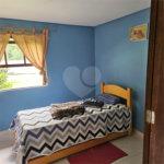 Sítio à venda com 2 quartos, sendo 1 suíte,  em Alto da Serra (mailasqui), São Roque, SP