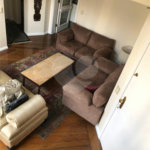 Cobertura à venda com 3 quartos, sendo 1 suíte,  em Vila Andrade, São Paulo, SP