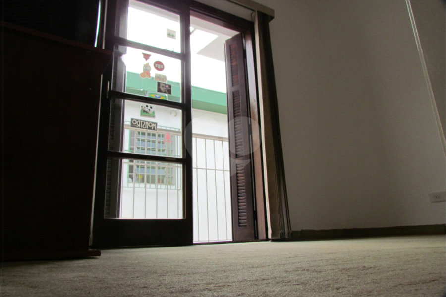 Sobrado à venda com 3 quartos, sendo 1 suíte, em Pirituba, São Paulo, SP