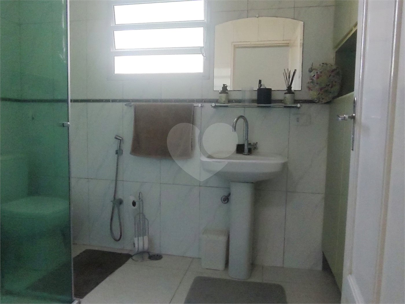 Sobrado à venda com 3 quartos em Pinheiros, São Paulo, SP