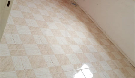 Sobrado à venda com 2 quartos em Vila Perreli, Poá, SP