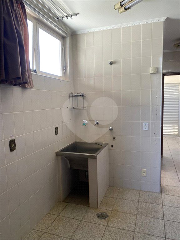 Casa para alugar com 3 suítes em Samambaia Parque Residencial, Atibaia, SP