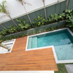 Casa à venda com 4 suítes no condomínio Villa Borghese, Indaiatuba - SP