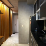 Apartamento à venda com 1 quarto em Cidade Monções, São Paulo, SP