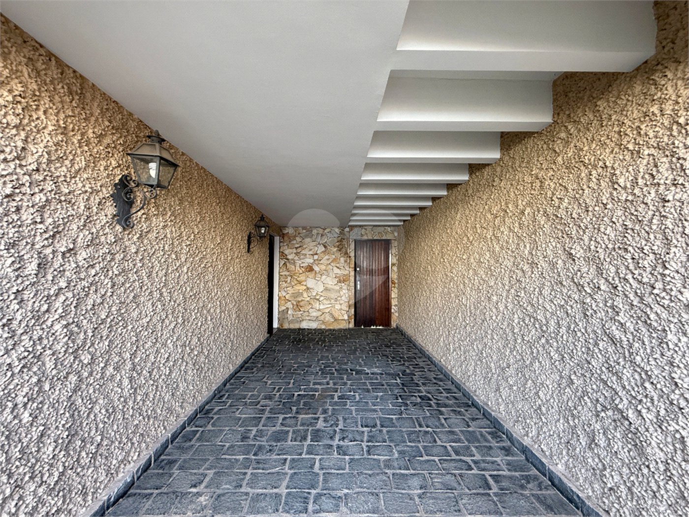 Casa à venda com 3 quartos, sendo 1 suíte,  em Vila Cruzeiro, São Paulo, SP