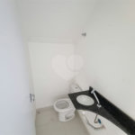Casa à venda com 2 suítes no condomínio Residencial Américo Figueiredo, Sorocaba - SP