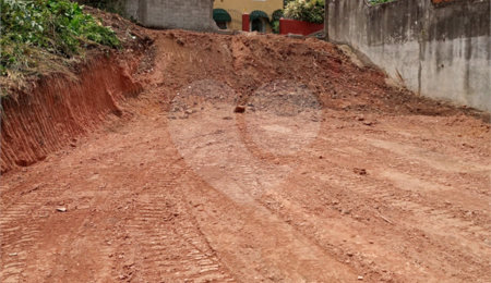 Terreno à venda em Rolinópolis, São Paulo, SP