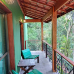 Casa à venda ou para alugar com 5 quartos, sendo 4 suítes, no condomínio Associação Reserva das Hortênsias, Mairiporã - SP