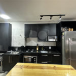 Apartamento à venda com 2 quartos em Paraíso do Morumbi, São Paulo, SP