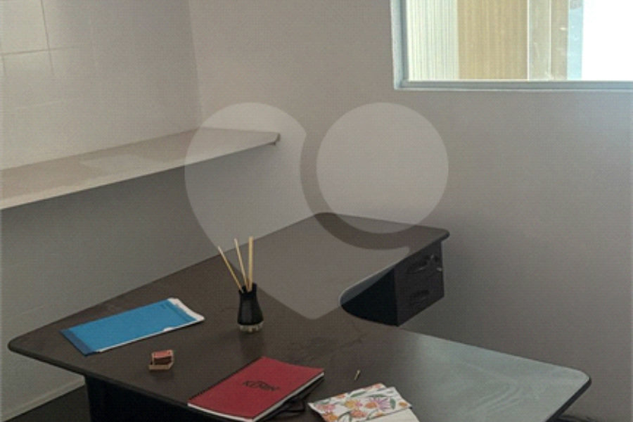 Sobrado à venda com 3 quartos, sendo 2 suítes, em Casa Verde, São Paulo, SP
