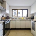 Apartamento à venda com 4 quartos, sendo 2 suítes, em Moema, São Paulo, SP