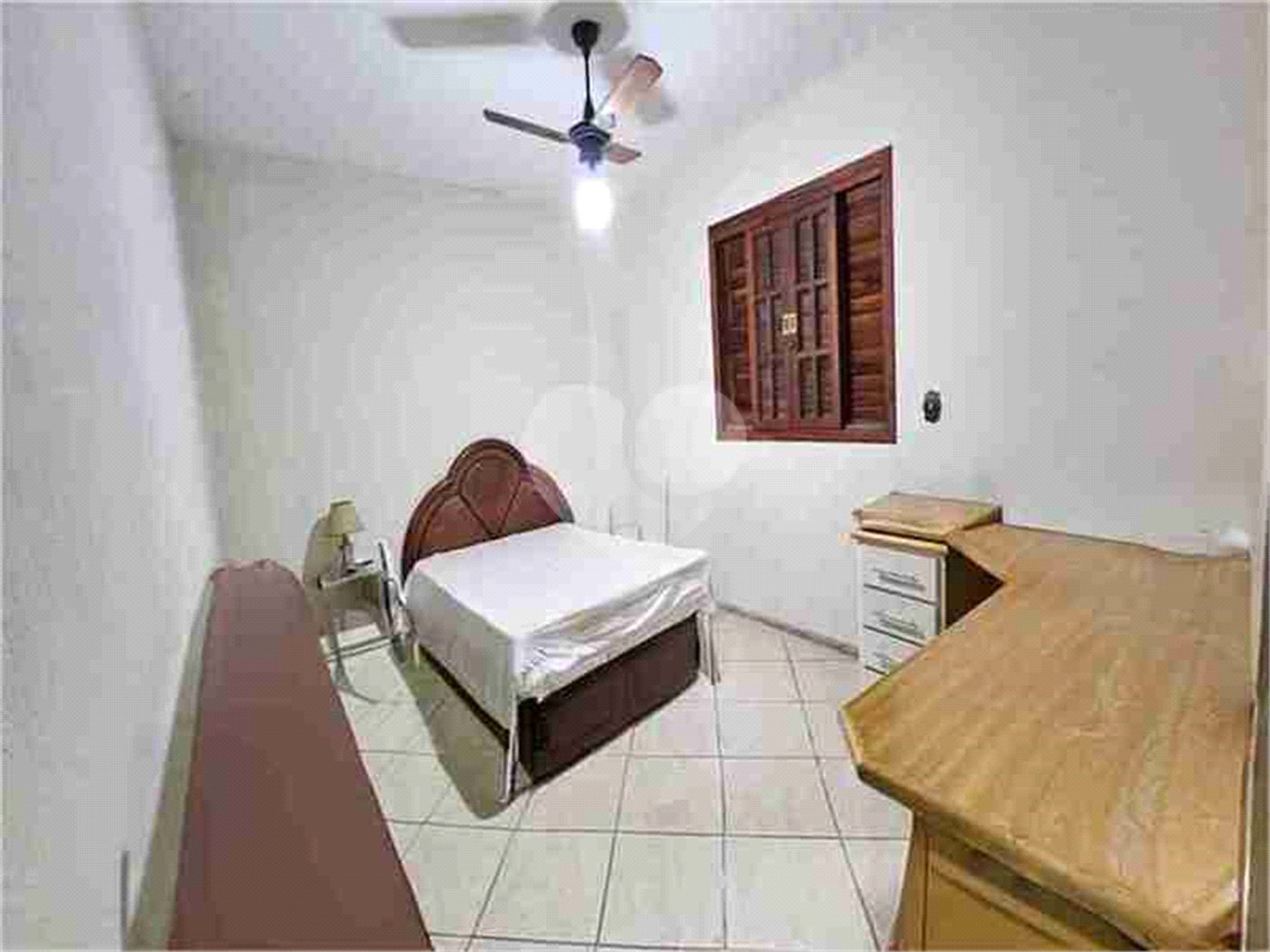 Casa à venda com 3 quartos, sendo 1 suíte, em Brooklin Paulista, São Paulo, SP