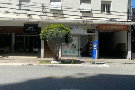 Apartamento à venda com 2 quartos em Vila Leopoldina, São Paulo, SP