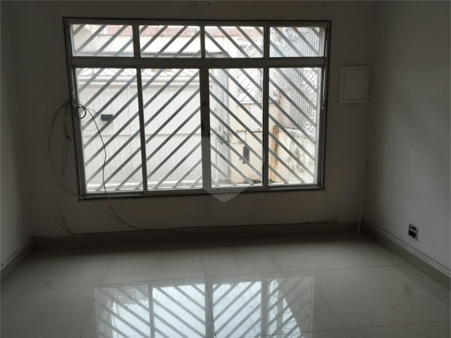 Sobrado à venda com 3 suítes em Vila Guilherme, São Paulo, SP