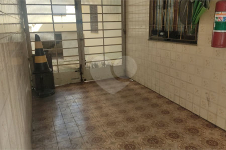 Casa à venda com 3 quartos, sendo 1 suíte, em Vila Renata, Guarulhos, SP