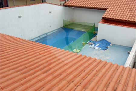 Casa à venda com 3 quartos, sendo 1 suíte, em Capoavinha, Mairiporã, SP