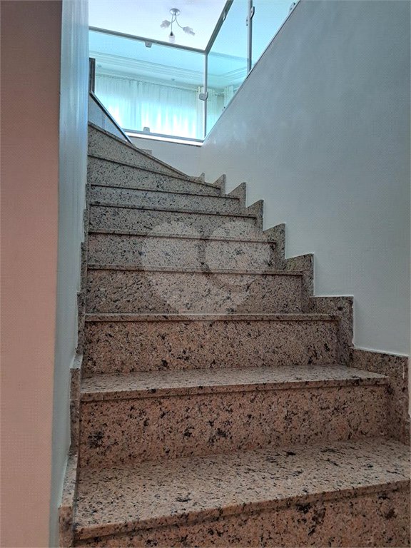 Sobrado à venda com 3 quartos em Tremembé, São Paulo, SP